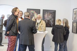 Ausstellung Flores 0007