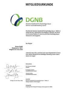 dgnb mitgliedschaft web 1