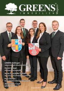 greens magazin 4 titel web 1