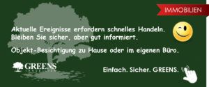 greens sicher web orig